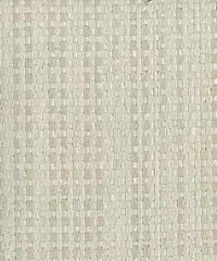 Vista 5 Paper Weave Wallpaper 213750 By Rasch