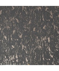 Vittorio Milan Charcoal/Rose Gold Wallpaper 1