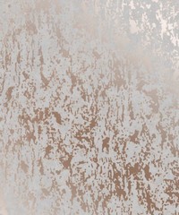 Vittorio Milan Grey/Rose Gold Wallpaper 10640