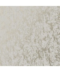 Vittorio Milan Taupe Wallpaper 100490 By Supe