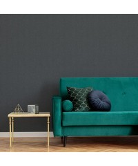 Vittorio Rhea Charcoal Wallpaper 108306 By Su