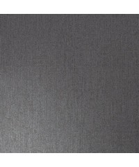 Vittorio Rhea Charcoal Wallpaper 108306 By Su