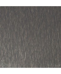 Vittorio Vittorio Plain Charcoal/Rose Gold Wa