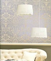 Vivo Umbria Sandstone Wallpaper 1991/510 By P