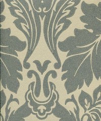 Vivo Umbria Sandstone Wallpaper 1991/510 By P