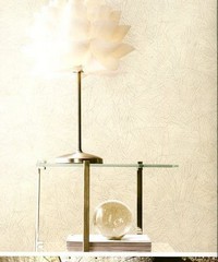 Wall Sculptures Wallpaper Y6180303 By York St