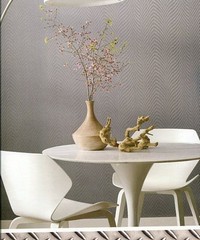 Wall Sculptures Wallpaper Y6180805 By York St