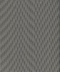 Wall Sculptures Wallpaper Y6180805 By York St