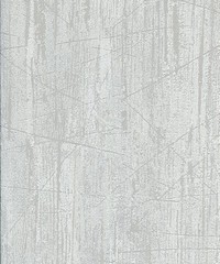 Wall Textures III 3 Wallpaper 480955 By Rasch