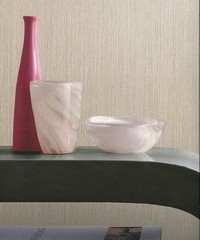 Wall Textures III 3 Wallpaper 497809 By Rasch