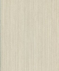 Wall Textures III 3 Wallpaper 497809 By Rasch