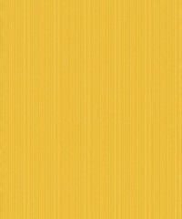 Wall Textures IV 4 Wallpaper 431957 By Rasch 