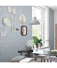 Wall Textures IV 4 Wallpaper 609097 By Rasch 