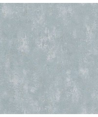 Wall Textures IV 4 Wallpaper 609097 By Rasch 