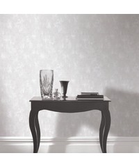 Wall Textures IV 4 Wallpaper 609127 By Rasch 