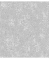 Wall Textures IV 4 Wallpaper 609127 By Rasch 
