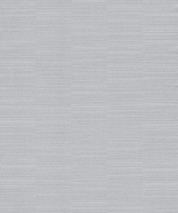 Wall Textures IV 4 Wallpaper 773811 By Rasch 