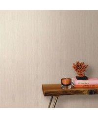 Wall Textures IV 4 Wallpaper 783636 By Rasch 