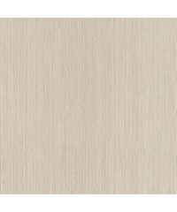 Wall Textures IV 4 Wallpaper 783636 By Rasch 