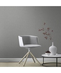 Wall Textures IV 4 Wallpaper 899054 By Rasch 