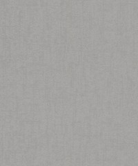 Wall Textures IV 4 Wallpaper 899054 By Rasch 