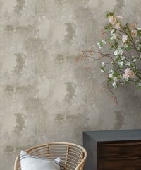 Wanderlust Wallpaper WL1202 or WL 1202 By Gra