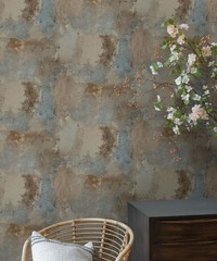 Wanderlust Wallpaper WL1203 or WL 1203 By Gra