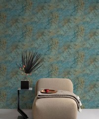 Wanderlust Wallpaper WL1301 or WL 1301 By Gra