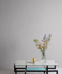 Wanderlust Wallpaper WL1504 or WL 1504 By Gra