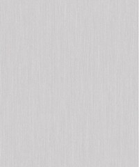 Wanderlust Wallpaper WL1504 or WL 1504 By Gra
