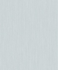 Wanderlust Wallpaper WL1507 or WL 1507 By Gra