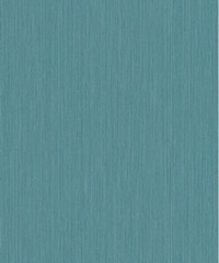 Wanderlust Wallpaper WL1510 or WL 1510 By Gra