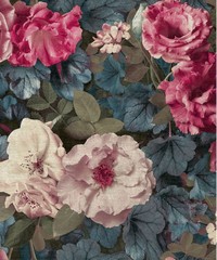 Wanderlust Wallpaper WL2102 or WL 2102 By Gra