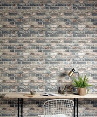 Wanderlust Wallpaper WL2204 or WL 2204 By Gra