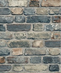 Wanderlust Wallpaper WL2204 or WL 2204 By Gra