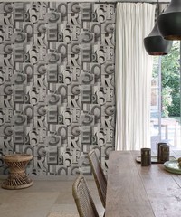Wanderlust Wallpaper WL2302 or WL 2302 By Gra