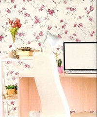 Watercolours Wallpaper G67211 By Galerie