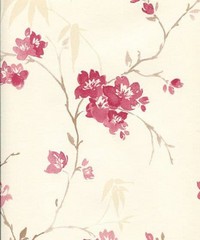 Watercolours Wallpaper G67211 By Galerie