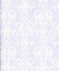 Watercolours Wallpaper G67218 By Galerie