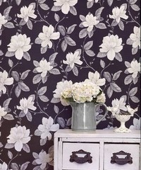 Watercolours Wallpaper G67224 By Galerie