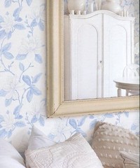 Watercolours Wallpaper G67228 By Galerie