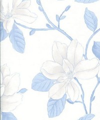 Watercolours Wallpaper G67228 By Galerie