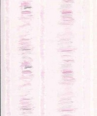 Watercolours Wallpaper G67232 By Galerie