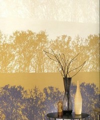 Yellowstone Wallpanel YST 2531 32 35 YST25313