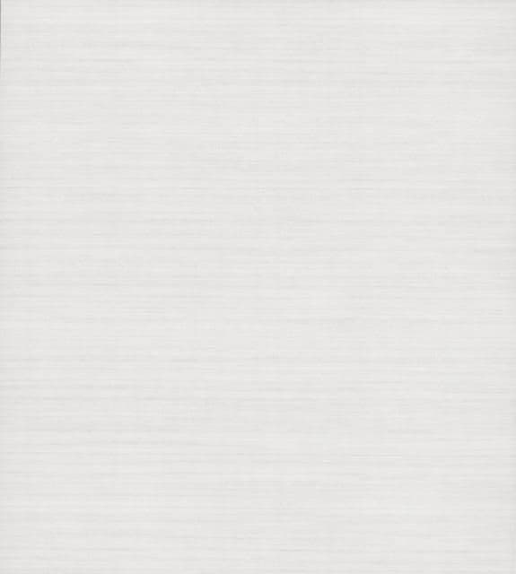 24 Karat Wallpaper KT2243N Silk Elegance By Ronald Redding For Dixons Exclusive