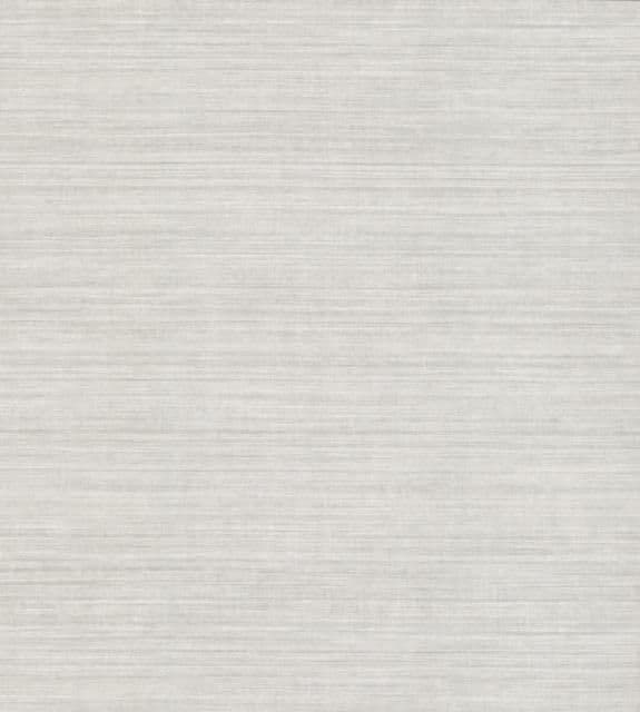 24 Karat Wallpaper KT2245N Silk Elegance By Ronald Redding For Dixons Exclusive