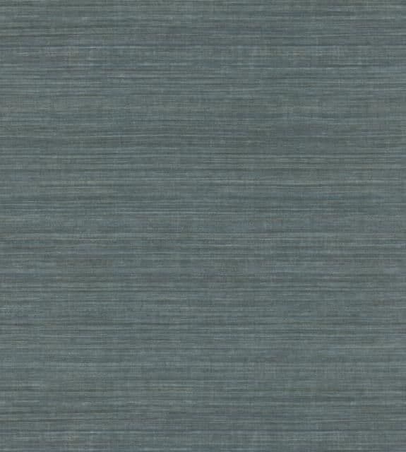 24 Karat Wallpaper KT2253N Silk Elegance By Ronald Redding For Dixons Exclusive