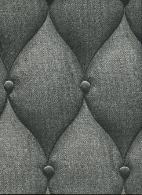 3D Wallcoverings Wallpaper TD30000 By Wallquest Ecochic For Today Interiors