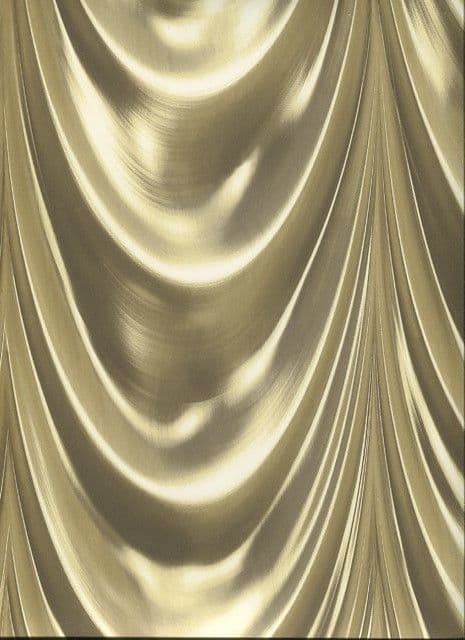 3D Wallcoverings Wallpaper TD30308 By Wallquest Ecochic For Today Interiors