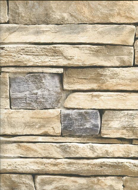 3D Wallcoverings Wallpaper TD32002 By Wallquest Ecochic For Today Interiors